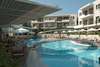 Renaissance Hanioti Resort 